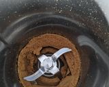 Foto del paso 1 de la receta: Crema lotus en Thermomix