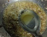 છોલે (Chhole Recipe In Gujarati) રેસીપી સ્ટેપ1ફોટો