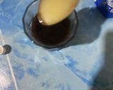 Foto langkah ke 3 dari resep Kopi susu butter.