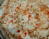 ઈદડા (Idada Recipe In Gujarati) રેસીપી સ્ટેપ2ફોટો