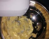 Foto del paso 2 de la receta: Muffins de plátano y nuez 👨‍🍳🧁🍌🧁