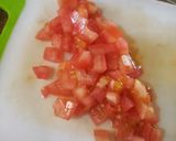 Foto del paso 4 de la receta: Carne mechada