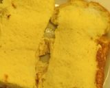 Foto del paso 5 de la receta: Pan nube