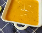 Recipe step image