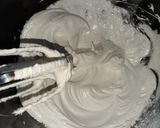 Foto del paso 16 de la receta: Lemon pie muy rico y equilibrado! (No falla)