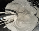 Foto del paso 16 de la receta: Lemon pie muy rico y equilibrado! (No falla)