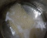Foto langkah ke 3 dari resep Mie Ramen.