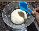 🥠🥠🥠நீலகிரி வர்க்கி 🥠🥠🥠 ரெசிபி ஸ்டேப் 5 புகைப்படம்