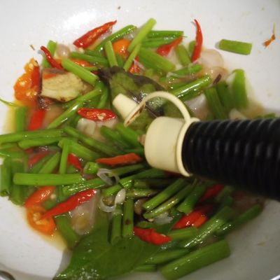 Langkah 4