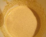 Zabpalacsinta recept fázis 2 fotója