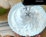 ટેન્ડર કોકોનટ આઇસક્રીમ (Tender Coconut Ice Cream Recipe In Gujarati) રેસીપી સ્ટેપ2ફોટો