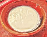 মিষ্টি দই (Mishti Doi recipe in Bengali) রেসিপির ধাপ 4 ছবি