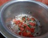 पावटा बटाटा रस्सा भाजी (Pavta Batata Rassa Bhaji Recipe In Marathi) रेसिपी स्टेप 1 फोटो
