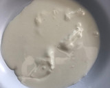 Foto langkah ke 3 dari resep Geblek.