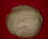 Foto langkah ke 3 dari resep Bolen Pisang.