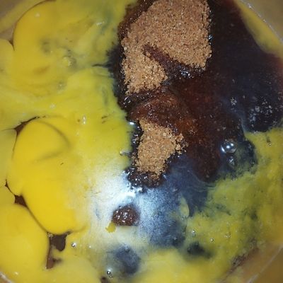Langkah 2
