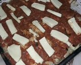 Foto del paso 10 de la receta: Canelones de carne