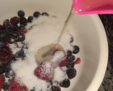 Foto del paso 5 de la receta: New York Cheesecake