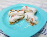 Foto langkah ke 15 dari resep Kue mentho khas sumenep.