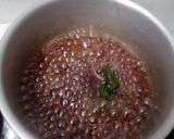 Foto langkah ke 1 dari resep Es Cendol Hunkwe.