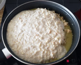 Foto del paso 4 de la receta: Chupe de locos 🤪