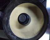 Foto del paso 3 de la receta: Lemonies