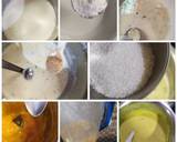 Mango Ras Malai recipe step 3 photo
