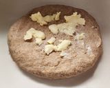 Foto del paso 4 de la receta: 🍞🌾 Pan de molde integral multisemillas 🌾🍞 Harina integral + 0000 + salvado de trigo + semillas
