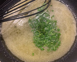 Foto del paso 5 de la receta: Rodaballo al horno en salsa