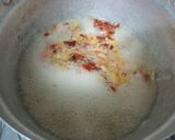 รูปขั้นตอนการทำที่ 2 ของ แกงอ่อมไก่