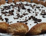 Foto del paso 6 de la receta: Postre🤤♥️