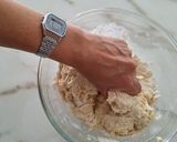 Foto del paso 2 de la receta: Tapas para empanadas caseras