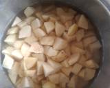 Breakfast recipe step 1 photo