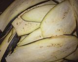 Foto del paso 4 de la receta: Lasaña 🍆 de berenjenas