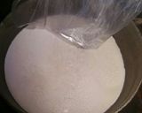 Foto del paso 2 de la receta: DULCE DE LECHE O AREQUIPE CASERO!