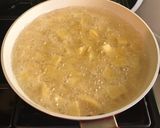 Brassói recept fázis 4 fotója