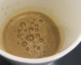Feta coffee রেসিপির ধাপ 2 ছবি