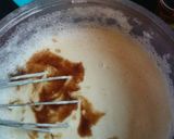 Foto del paso 4 de la receta: Buñuelos de banana sorpresa