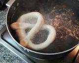 Foto del paso 13 de la receta Pretzels