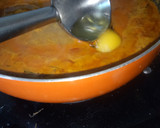 முட்டை கறி ரெசிபி ஸ்டேப் 3 புகைப்படம்