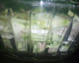 Foto del paso 3 de la receta: Ensalada Mixta