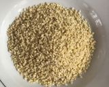 Foto del paso 1 de la receta: Cheesecake rápido y fácil