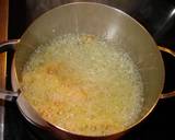Orange juice concentrate recipe step 2 photo