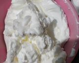 Foto langkah ke 1 dari resep 826.Magic Custard Cake.