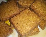 صورة لخطوة 2 من وصفة مبسس معسل