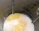 Foto del paso 2 de la receta: Bizcocho de piña y coco🍍🥥