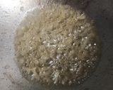 Foto langkah ke 2 dari resep Sayur sop.