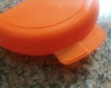 Foto del paso 2 de la receta: Omelette al microondas