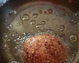 Foto del passaggio 3 della ricetta Uova sode croccanti