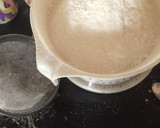Foto del paso 3 de la receta: Torta de cumpleaños